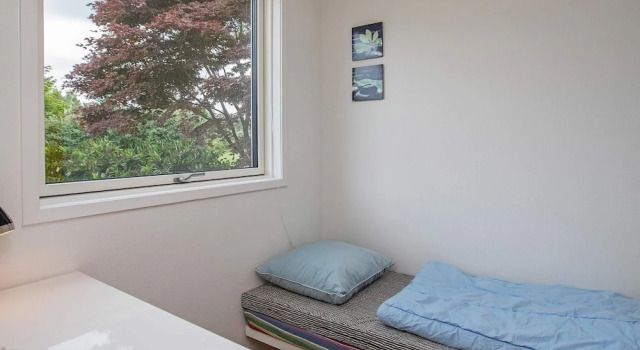 Holiday home Væggerløse CCXI, Prenota Casa vacanze Ville a Falster, Villa