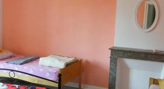 Le Jadnath, Book Hotel Cote Chalonnaise 