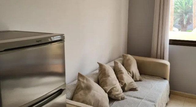 Апартаменты Oasis Royal F308