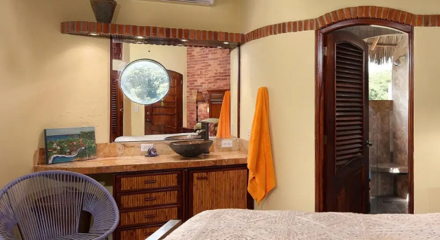 Casa Cocoon 2BR by Casago