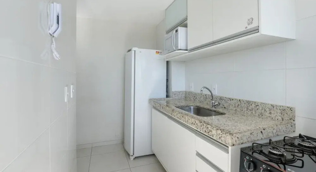 Апартаменты Apartment With Balcony 500m From the Beach Emz0504