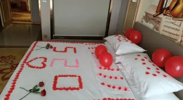 Vienna Hotel (Mengyin Yunmeng Road), Book Hotel Mengyin Shandong