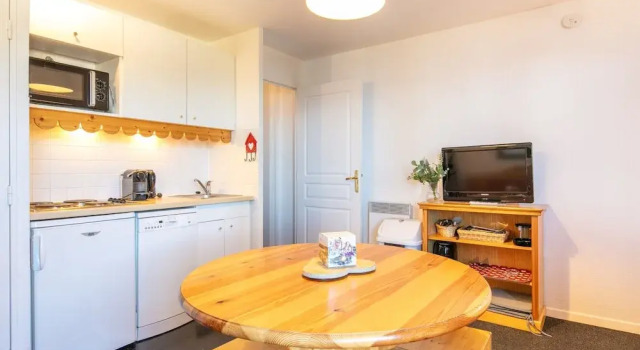 Snug Apartment on the Mountains, Prenota Appartamento Hotel a Alvernia con parcheggio, Parcheggio