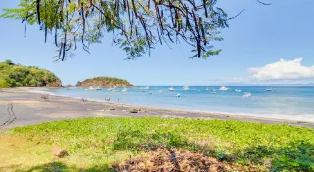 The Cove 8 at Playa Ocotal, Rezerwuj Apartament Ocotal Guanacaste