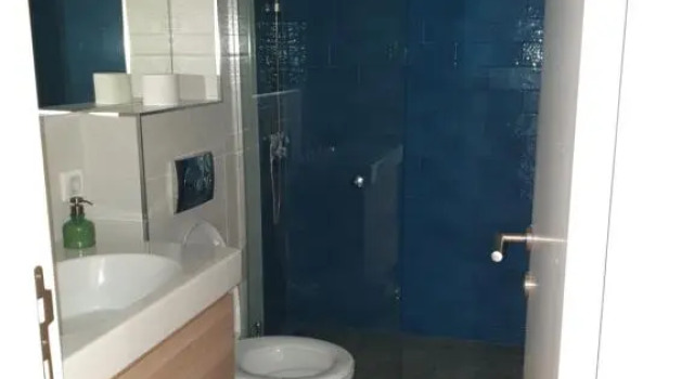 TiTo, Buchen Sie Hotel Novi Beograd 