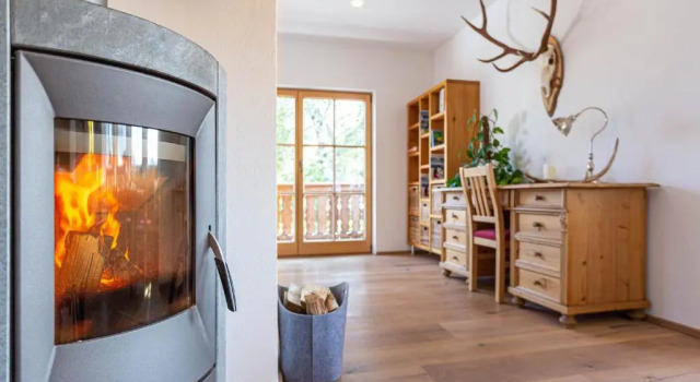 Апартаменты Apartment Neuper