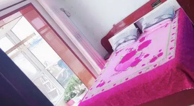 Laoting No.18 Farm House, Book Farm Stay Tangshan Hebei