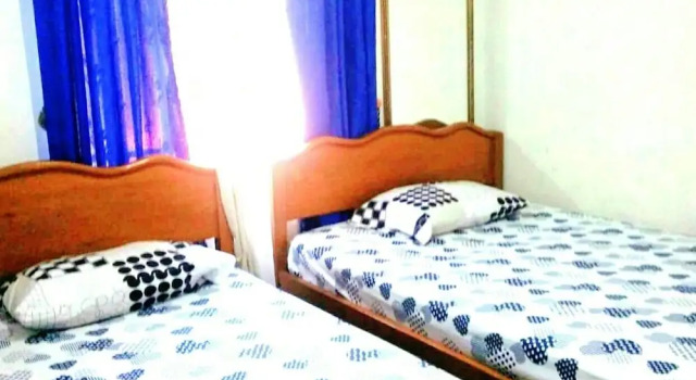 Rachella Homestay, Book Hotel Hotels in Sumatra with Breakfast, Breakfasts