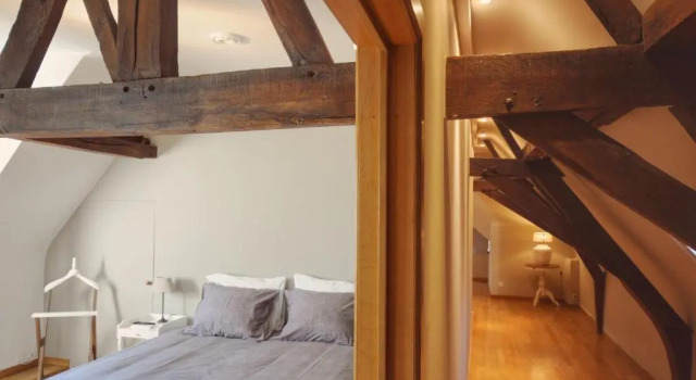 B&B Stillant, Rezervați Bed and Breakfast Lille Antwerpse Kempen