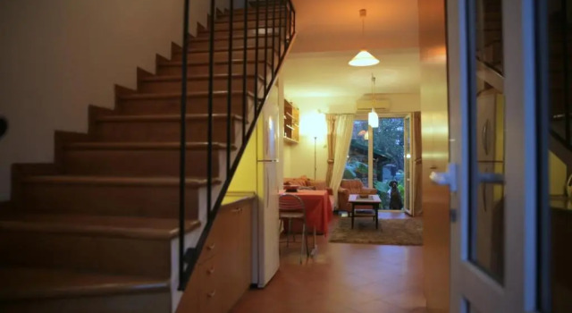 Апартаменты Apartment Akacija Gardens
