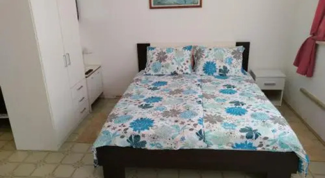 Studio-apartman Ella