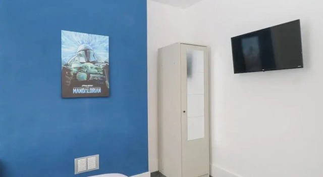 Glenmore, Забронировать Отель Отели Англии 3 звезды, 3*