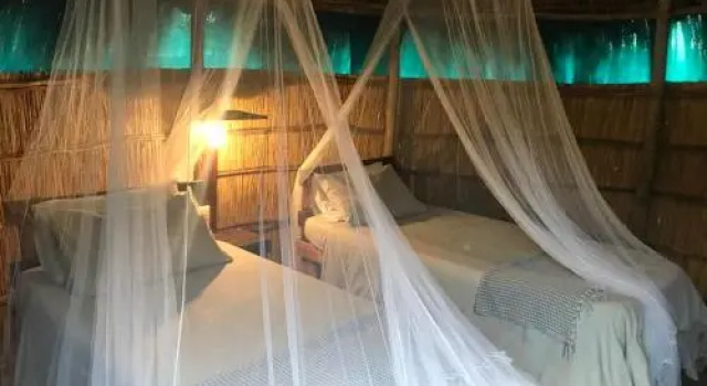 Manico Camp, Book Hotel Hotels in Maputo with Breakfast, Breakfasts