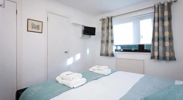 Mount Sol, Varaa Hotelli 3 tähden hotellit kohteessa Merseyside, 3*