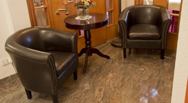 Hotel Krone, Забронировать Отель Отели Фройденштадт 3 звезды, 3*