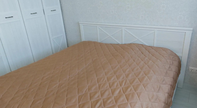 Apartments on Rabochaya 48B street, Book Apartment Pionerskiy Kaliningrad Region