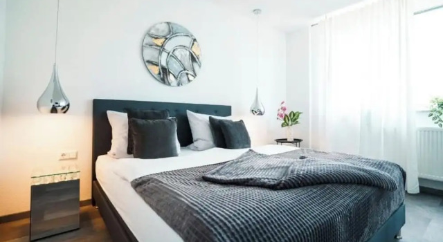 Hotel am Schafbaum, Réserver Hôtel Bad Rappenau Bade-Wurtemberg