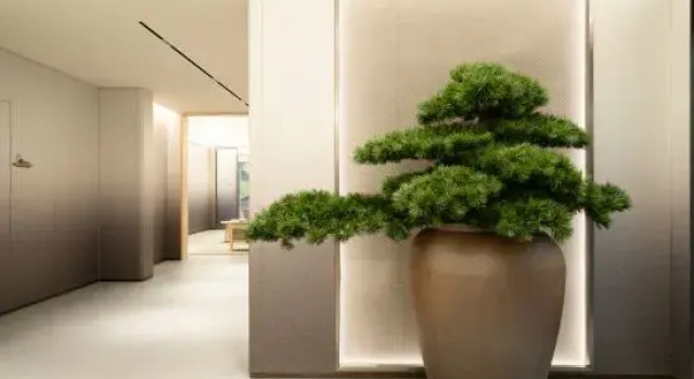 JI Hotel (Foshan New Town East International Sports and Cultural Performance Center), Rezervasyon Otel Guangdong otoparklı oteller, Otopark