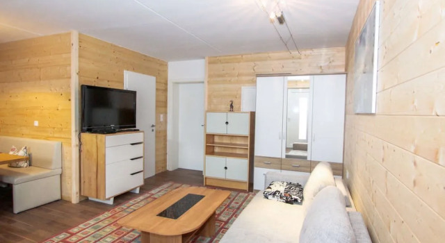 Apartment Barbara Fügen 40331, Забронировать Апартаменты/квартира Апартаменты Тироля, Апартаменты/квартира