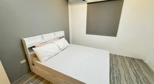 Номер Standard с 3 комнатами Suncoast Villas