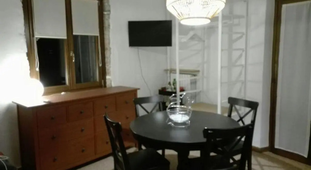 Апартаменты Veronauptoyou Apartments