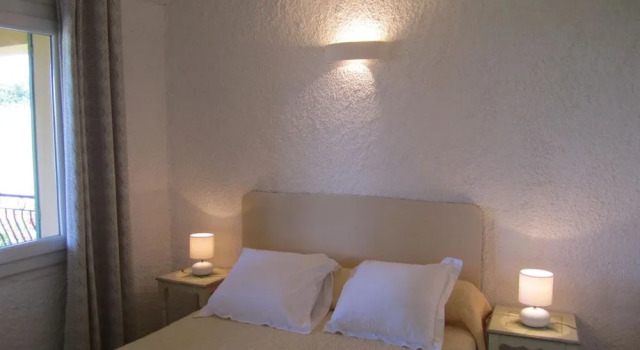 Residence Marie-Diane, Varaa Hotelli Propriano 