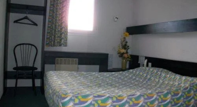 Hotel Le Chavanon, Prenota Hotel Merlines Correze