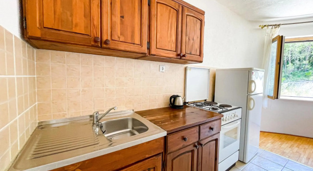 Vacation Rentals Croatia, Prenota Hotel Hotel a Croatian Islands con piscina, Piscina