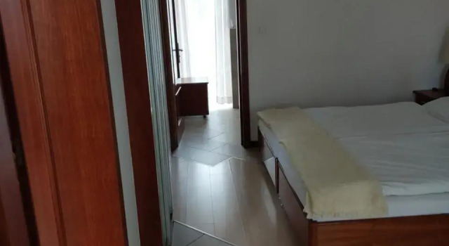 Pensjonat Paradise