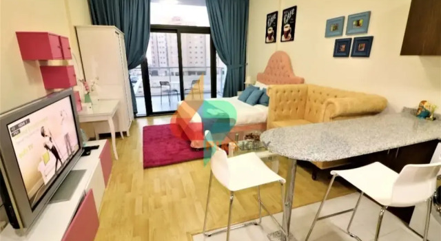 Piks Key - Binghatti, Book Hotel Dubai Silicon Oasis Dubai