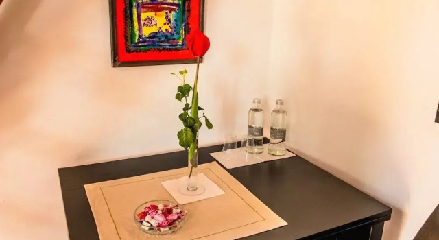 Bed and Breakfast Cascina Beccaris, Prenota Hotel Costigliole dʼAsti Piemonte