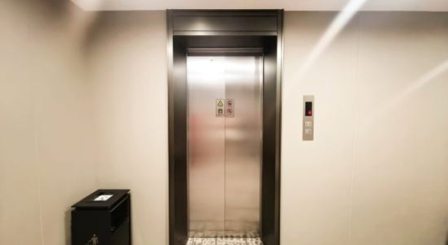 YunJin Hotel, Book Hotel Hotels in Liaoning with Parking, Parking