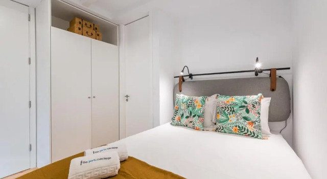 GuestReady - Easygoing Pool to River