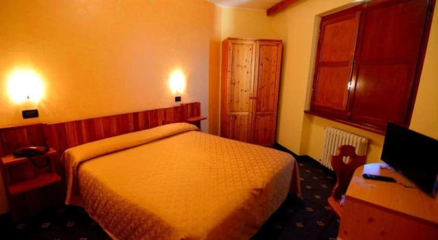Grand Hotel Panorama, Book Hotel Hotels in Molise with a Pool, Swimming Pool