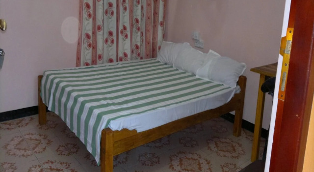 River Corner, Забронировать Отель Отели Аругам-Бей с парковкой, рядом с Пляж Arugam Bay Beach, Парковка
