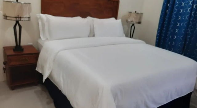 Апартаменты Luxury PeSheres Inn & Spa