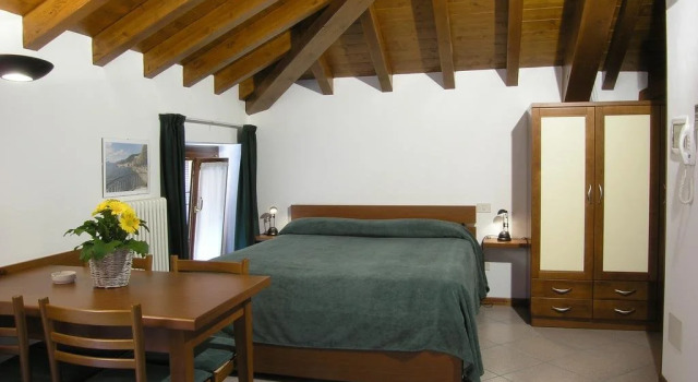 Residenza Antico Pozzo