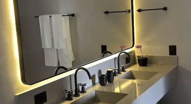 Номер Premium Sandi Hotel