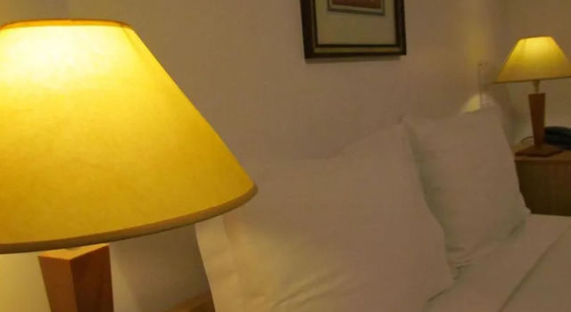 Vera Cruz Porto Downtown Hotel