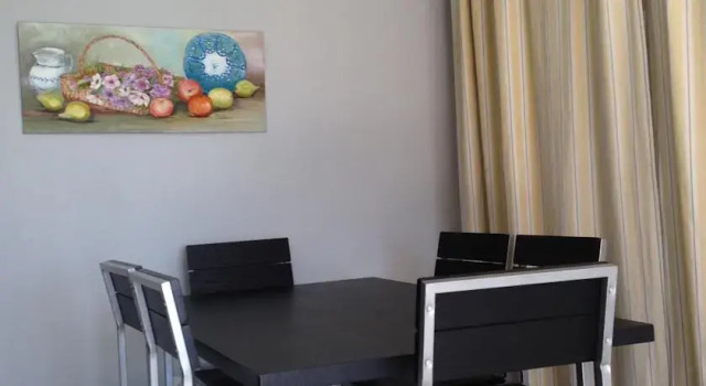 Apartamentos Dulcinea, Забронировать Апартаменты/квартира Беникасим Azahar Coast