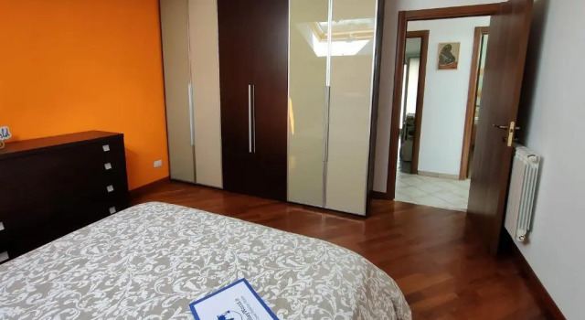 Ciminiera 26 by Holiday World, Book Apartment Hotels in Sicily with Parking, Parking