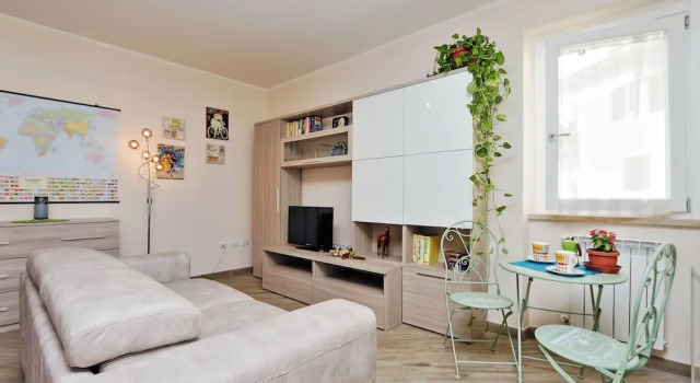 Casalmarmo