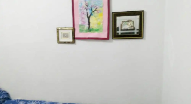 Apartment With 2 Bedrooms in Iglesias, With Enclosed Garden and Wifi -, Забронировать Апартаменты/квартира Апартаменты Иглесиас, Апартаменты/квартира