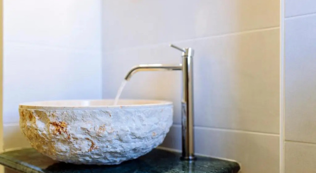 Номер Superior Come Nelle Favole the Classic B&B