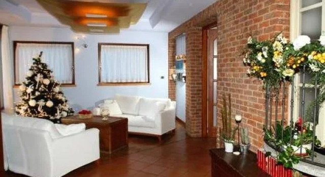 Hotel Villa Colico, Book Hotel Colico Como