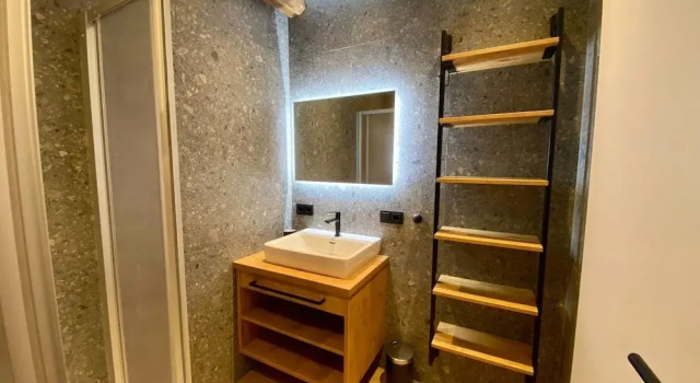Apartment in Saalfelden Near Ski Slopes