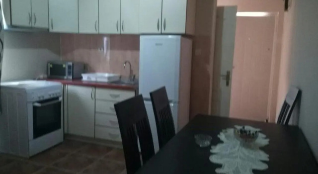 Апартаменты Apartmani Cuce
