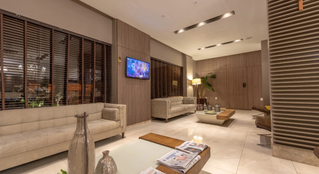 Class Hotel Rio Claro, Забронировать Отель Риу-Клару штат Сан-Паулу