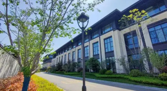 Fengxian Hotel (New District Bus Terminal Store), Prenota Hotel Hotel a Jiangsu con parcheggio, Parcheggio