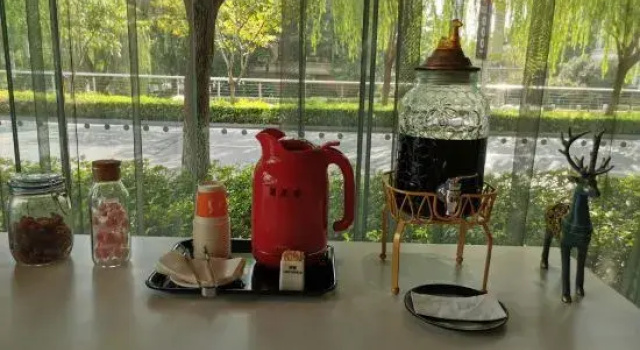 Orange Hotel (Suzhou Lvbao Plaza Shishan Conference Center), Забронировать Отель Сучжоу Китай, рядом с Tayuan Road Station
